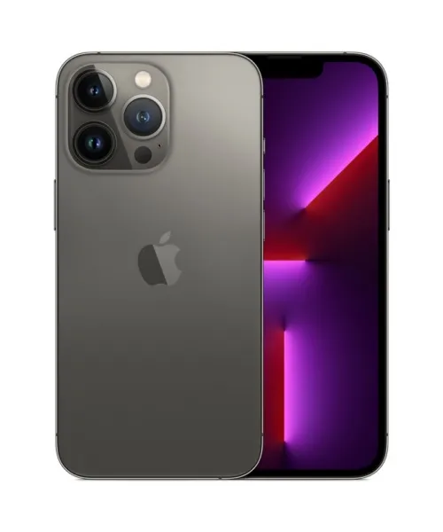 Apple iPhone 13 Pro Max 256GB