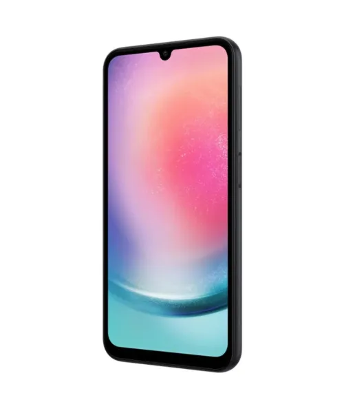 Samsung Galaxy A24 128GB фото 4