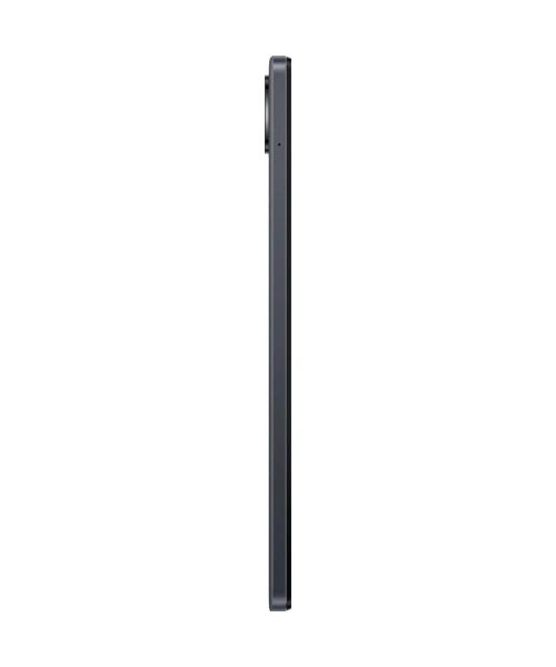 Xiaomi Redmi Pad SE 8.7 64GB фото 11
