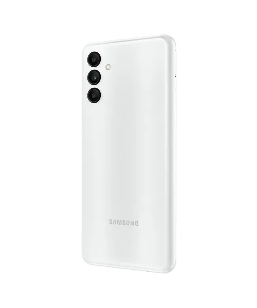 Samsung Galaxy A04s 32GB фото 7