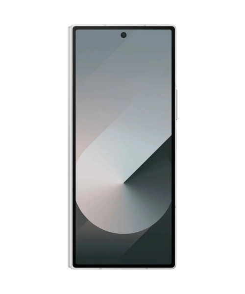 Samsung Galaxy Z Fold6 1TB фото 6