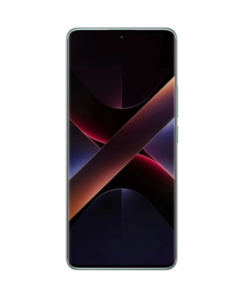 POCO X7 512GB фото 2