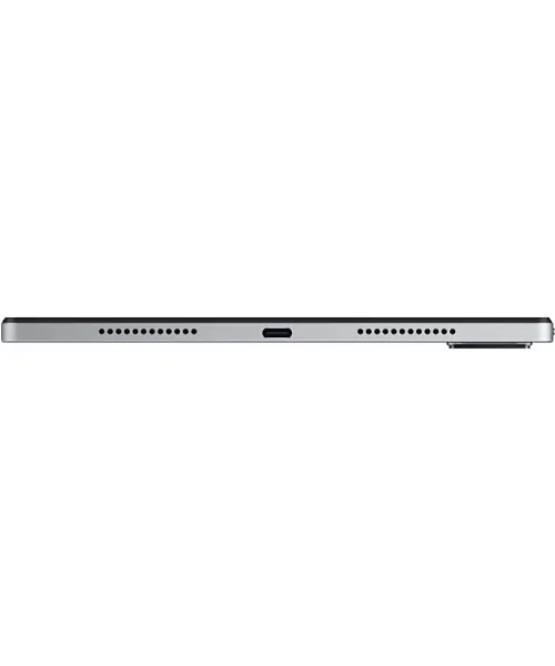 Xiaomi Redmi Pad фото 7