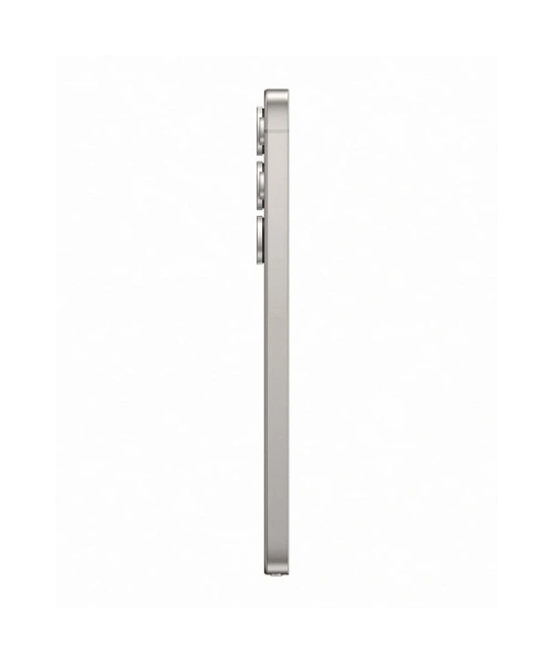 Samsung Galaxy S25 Ultra 1TB фото 14