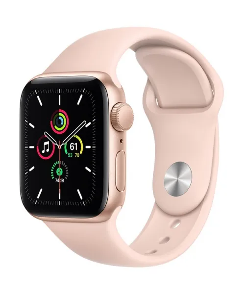 Apple Watch SE 40 мм