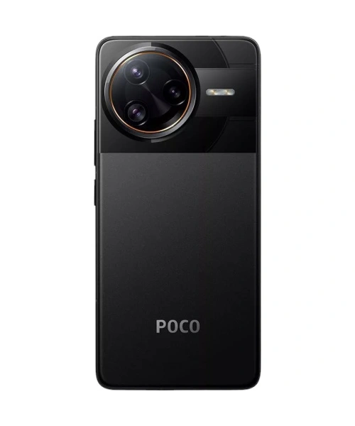 Poco F7 Ultra 256GB фото 6