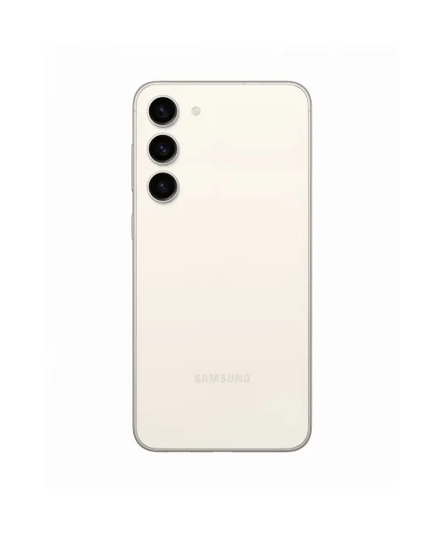 Samsung Galaxy S23+ 512GB фото 3