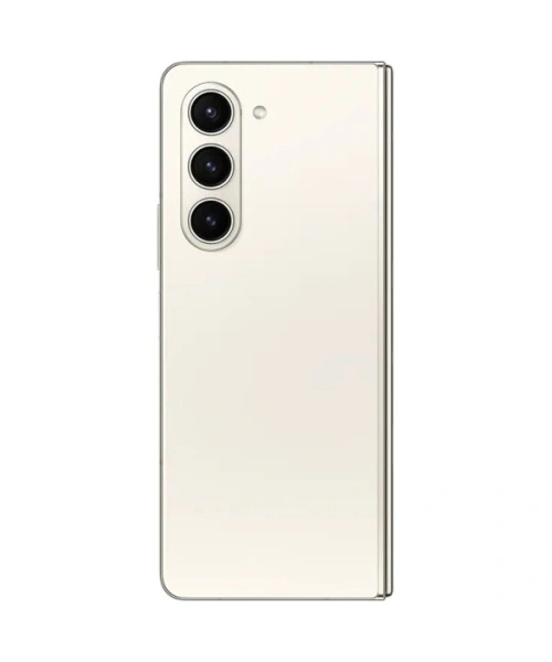 Samsung Galaxy Z Fold5 256GB фото 6