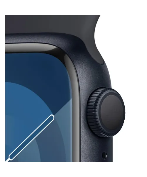 Apple Watch Series 9 фото 7