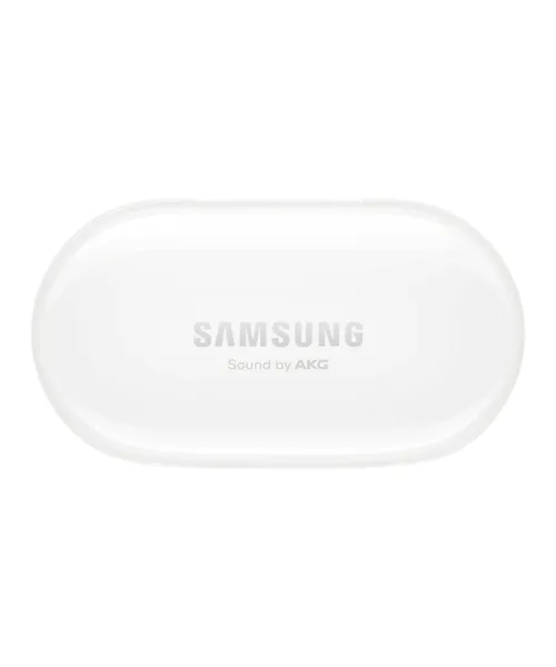 Samsung Galaxy Buds+ фото 3