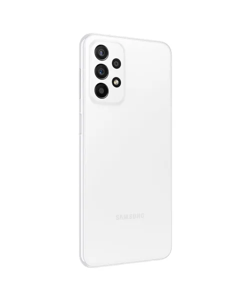 Samsung Galaxy A23 128GB фото 6