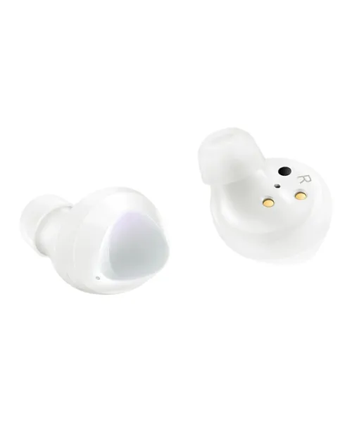 Samsung Galaxy Buds+ фото 4