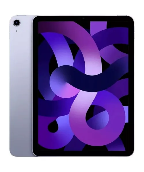 Apple iPad Air 2022 64GB
