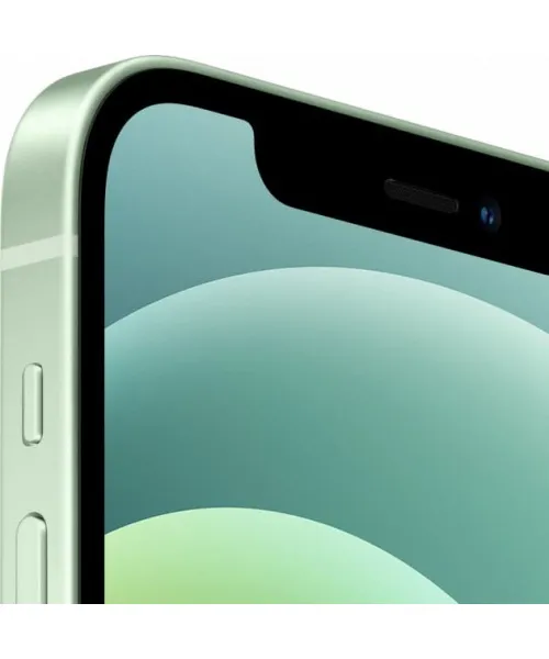 Apple iPhone 12 64GB фото 3