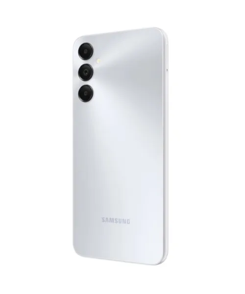 Samsung Galaxy A05s 128GB фото 7