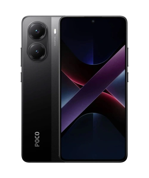 POCO X7 Pro 256GB
