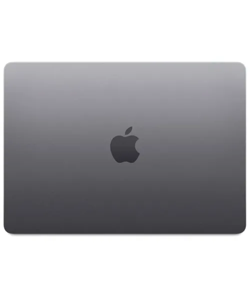 Apple Macbook Air 13" M3 2024 512GB фото 3