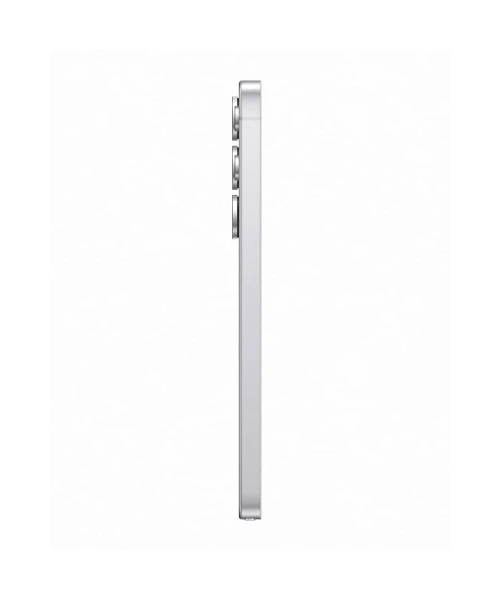 Samsung Galaxy S25 Ultra 256GB фото 14
