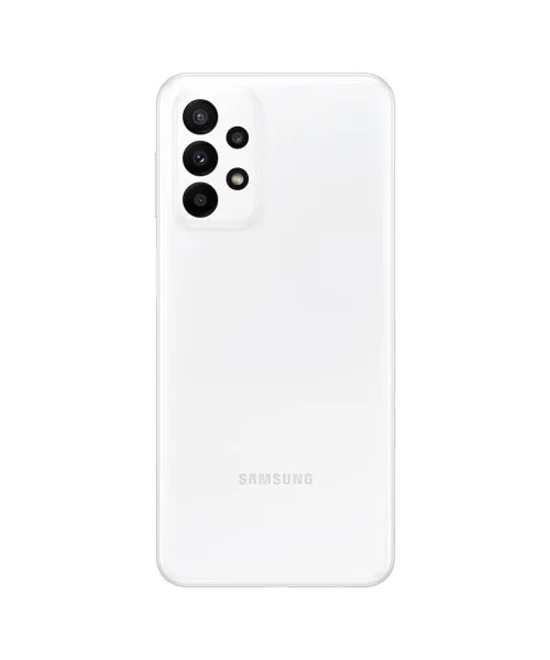 Samsung Galaxy A23 128GB фото 10