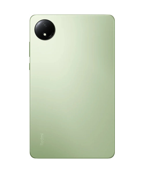 Xiaomi Redmi Pad SE 8.7 128GB фото 4