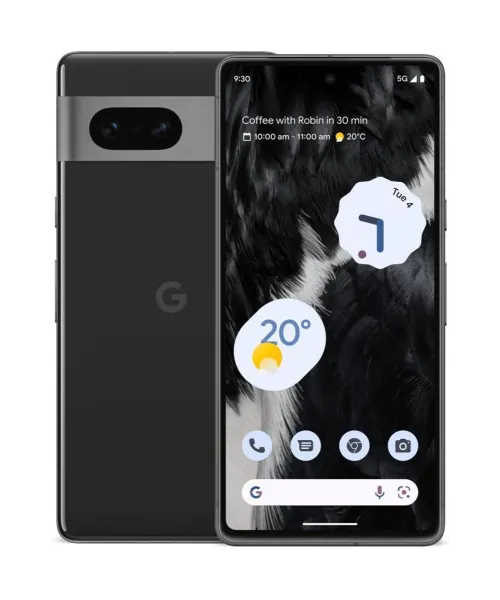 Google Pixel 7 256GB