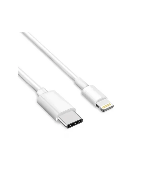 Apple iPhone 11 64GB фото 7