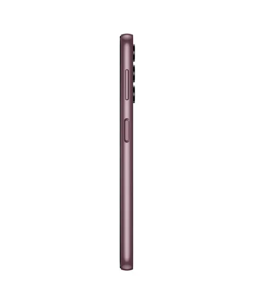 Samsung Galaxy A14 64GB фото 9