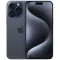 Apple iPhone 15 Pro Max 1TB Синий титан