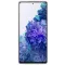 Samsung Galaxy S20 FE 6GB/128GB Белый