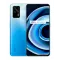 Realme Q3 Pro 8GB/128GB Синий
