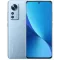 Xiaomi 12 8GB/256GB Синий