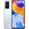 Xiaomi Redmi Note 11 Pro 6GB/64GB Полярный белый
