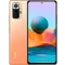 Xiaomi Redmi Note 10 Pro 8GB/256GB Бронзовый