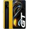 Realme GT 5G 12GB/256GB Желтый