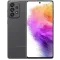 Samsung Galaxy A73 5G 8GB/256GB Серый