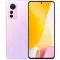Xiaomi 12 Lite 8GB/256GB Светло-розовый