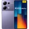 POCO M6 Pro 8GB/256GB Фиолетовый