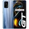 Realme GT 5G 8GB/128GB Серебристый