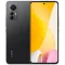 Xiaomi 12 Lite 6GB/128GB Черный