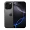 Apple iPhone 16 Pro 512GB Черный титан