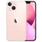 Apple iPhone 13 mini 256GB Розовый