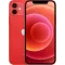 Apple iPhone 12 256GB Красный