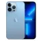 Apple iPhone 13 Pro 256GB Небесно-голубой