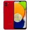 Samsung Galaxy A03 128GB Красный