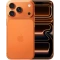 Apple iPhone 17 Pro 512GB Космический оранжевый