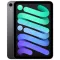 Apple iPad mini 2021 256GB Wi-Fi Серый космос