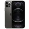 iPhone 12 Pro 256GB Черный