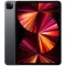 Apple iPad Pro M1 2021 11" 512GB Серый