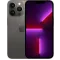 Apple iPhone 13 Pro 128GB Графитовый