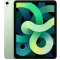 Apple iPad Air 2020 64GB Зеленый